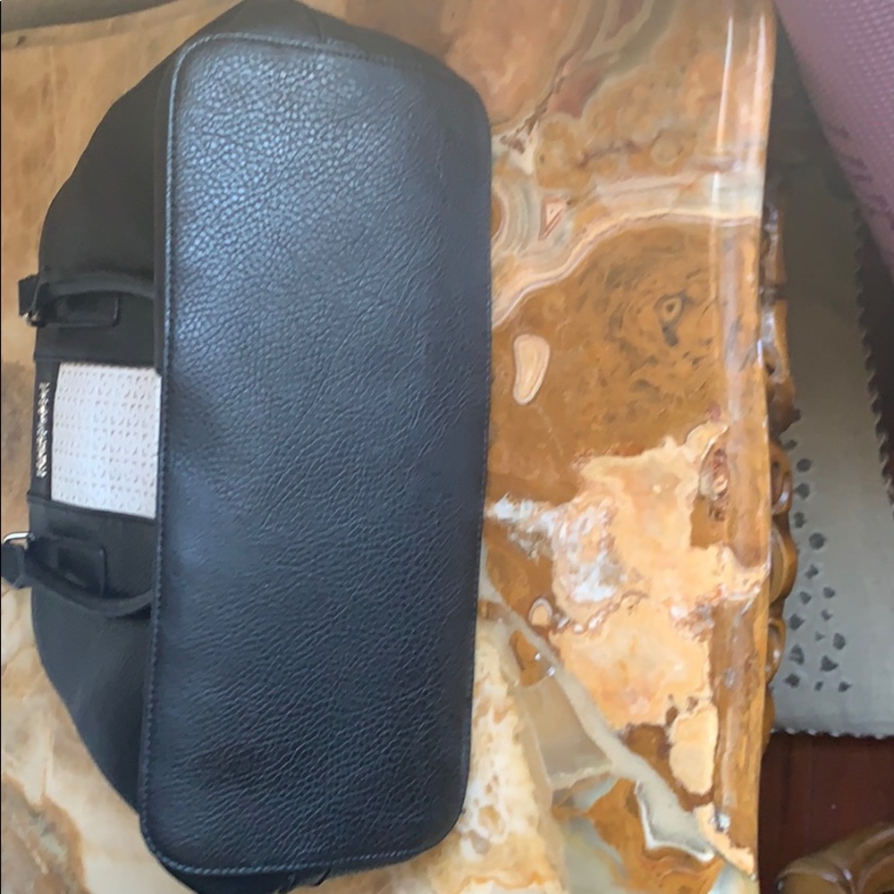 Kenneth Cole Reaction handbag/ purse - Picture 12 of 16